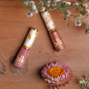 Intense Color Liquid Eyeshadow