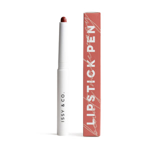 Lipstick Pen