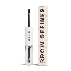 Brow Refiner