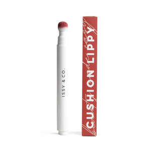 Cushion Lippy