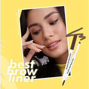 Best Brow Liner