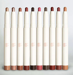 Face Sticks