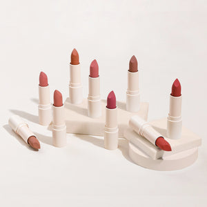 Fluffmatte