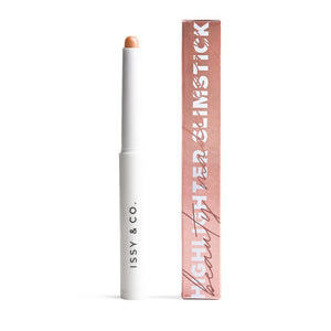 Highlighter Slimstick