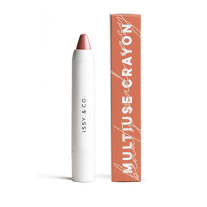 Multiuse Crayon