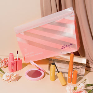 Bloom Sets