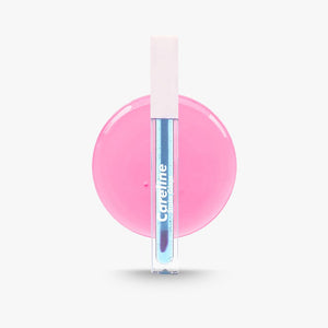 Stain Gloss