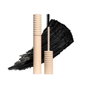 Lashlift
