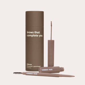 Lifebrow