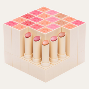 Glidegloss