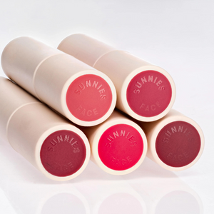 Juice Tint