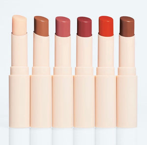 Lip Treat