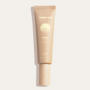 Sunsafe
