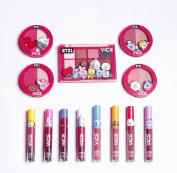 BT21
