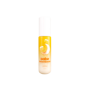 Babe Formula Moonbeam Daily Hair Spray -Chiffon