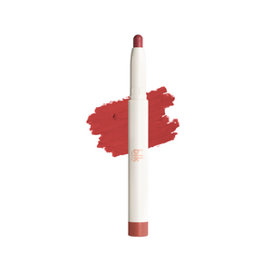 Blk Cosmetics Face Stick - Caramel Anne Curtis