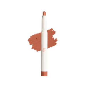 Blk Cosmetics Face Stick - Ginger