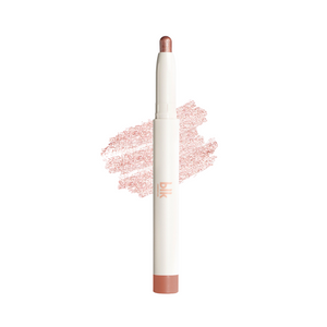 Blk cosmetics Face Stick - Glow