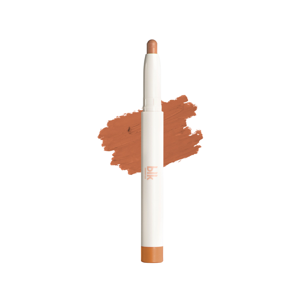 Blk Cosmetics Face Stick - Honey Anne Curtis