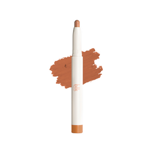 Blk Cosmetics Face Stick - Honey Anne Curtis