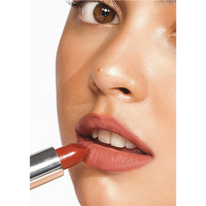 Pillow Matte - Syrup