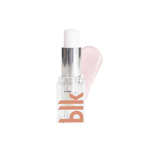 BLK cosmetics Color Adapting Moisture Balm - MLBB
