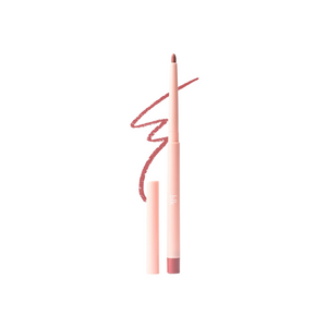 blk cosmetics Fresh Lip Liner