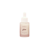 Glow Face Serum - Hydrates and Refines