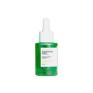 Catt and Co Bright & Free Scar Removal Serum