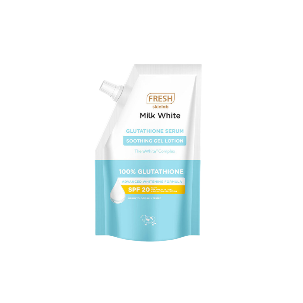 fresh glutathione ✨ Face Fresh L-Glutathione Ampoule – Advanced Brightening for a Clear,  Luminous Glow! ✨ Upgrade your skincare routine with Face Fresh L-Glutathione  Ampoule, a high-concentration formula created to brighten, clarify, and even main image 0