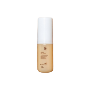 G21 Hydra Rice Serum 30ml