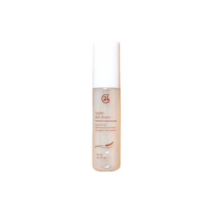 G21 Hydra Rice Toner 50ml