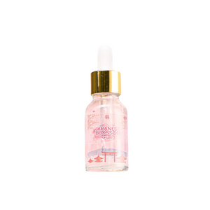 G21 Japanese Blossom Serum