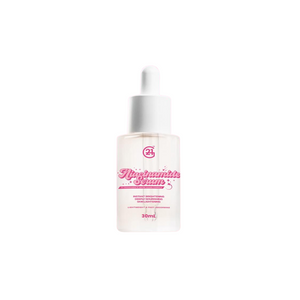 G21 Niacinamide Serum