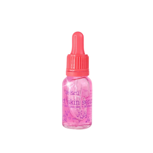 G21 Perfect Skin Serum :Hydrating + Anti-Pimples + Brightening