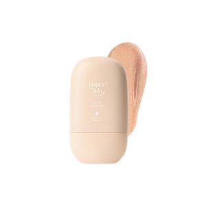 Happy Skin Off Duty Liquid Illuminizer
