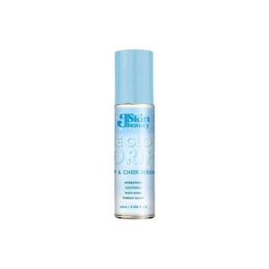 Jskin Beauty Ice Glow Drip Lip & Cheek Serum