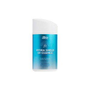 JSkin Beauty Hydra Shield UV Essence Sunscreen 50ml