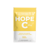 Hope C Plus - S.Ascorbate + Japan Collagen & Zinc