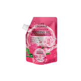 Rosewater Soothing Gel with Whitening Pearls 100ml