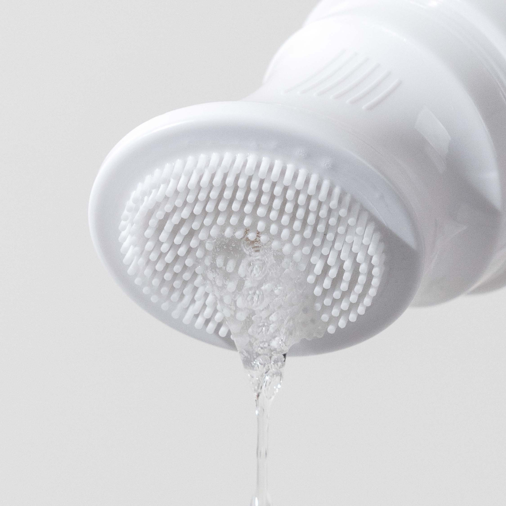 Luxe Collagen Lift Facial Cleanser