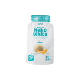 Neko White Natural Cantaloupe Fruit Extract Powder