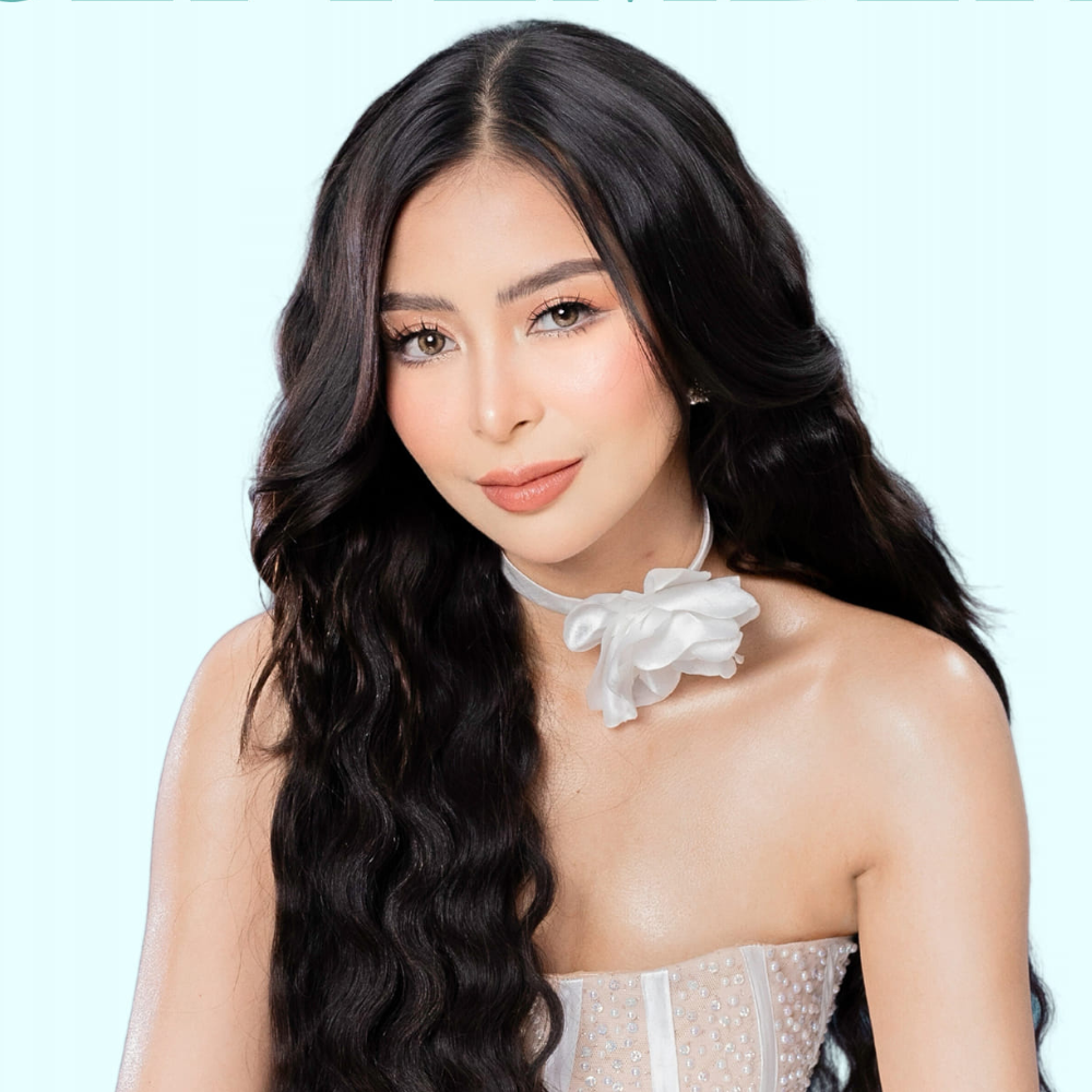 Kat Melendez Nekothione Face and Body Detox Scrub