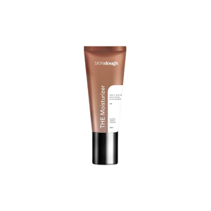 SKINdough The Moisturizer 30ml