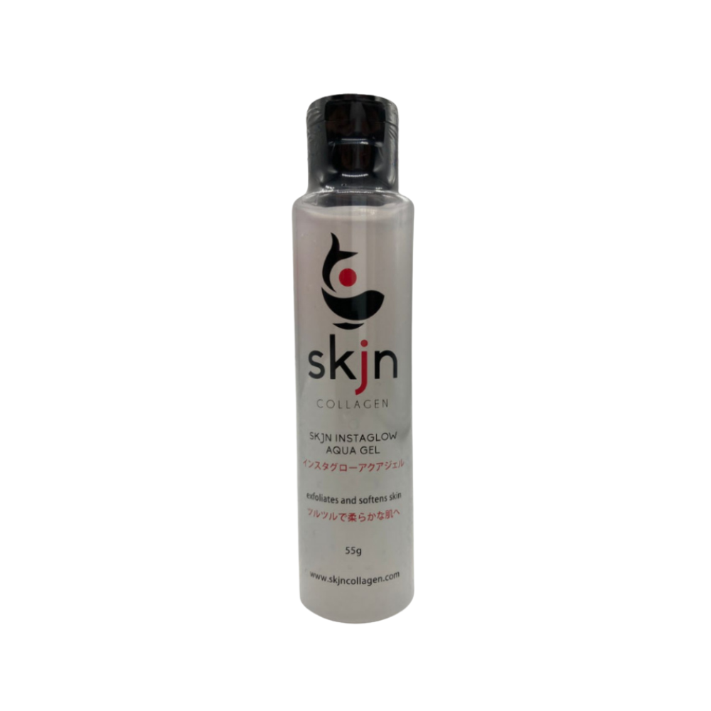 SKJN Instaglow Aqua Gel 55g
