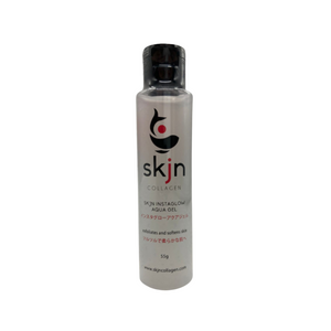 SKJN Instaglow Aqua Gel 55g
