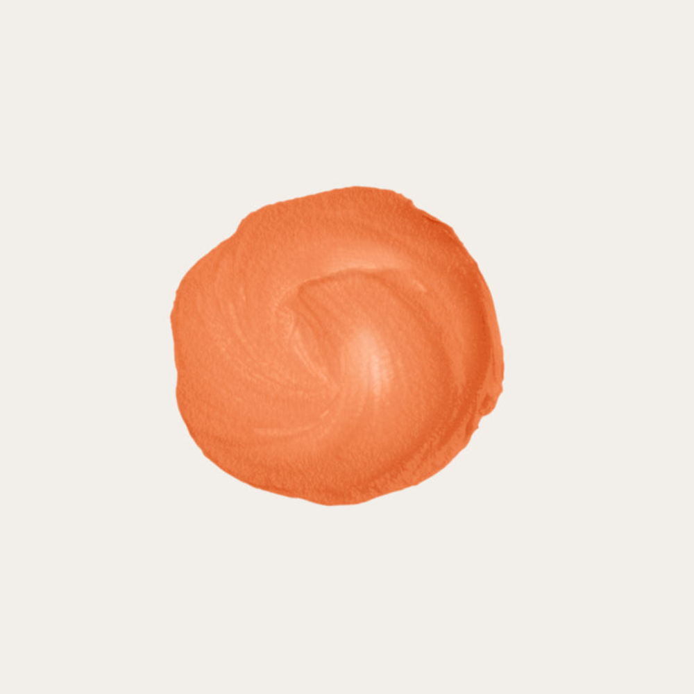 Sunnies Face Airblush - Creamsicle