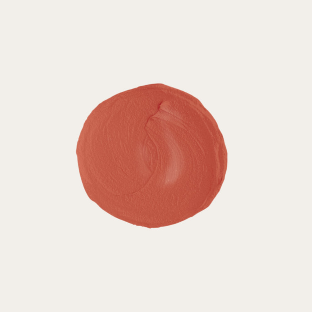 Sunnies Face Airblush - Fig