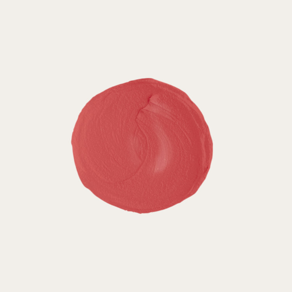 Sunnies Face Airblush - Girl Crush