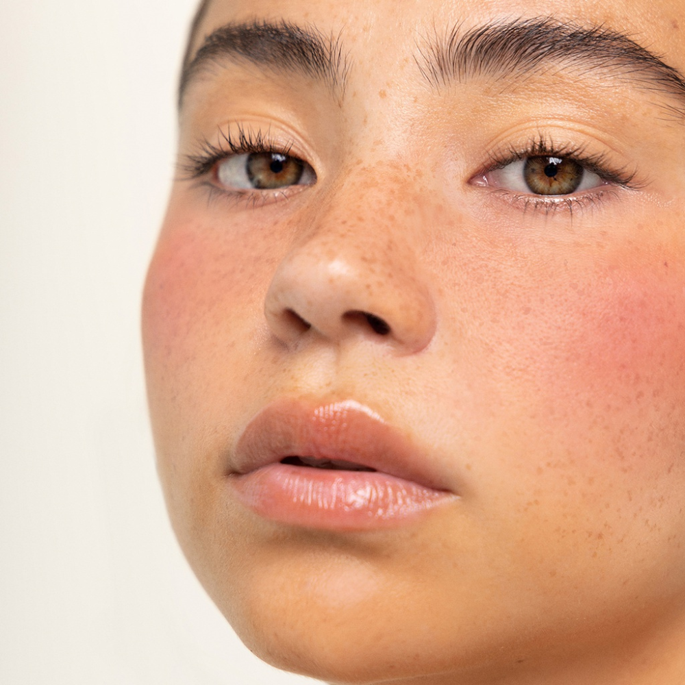 Sunnies Face Airblush - Girl Crush